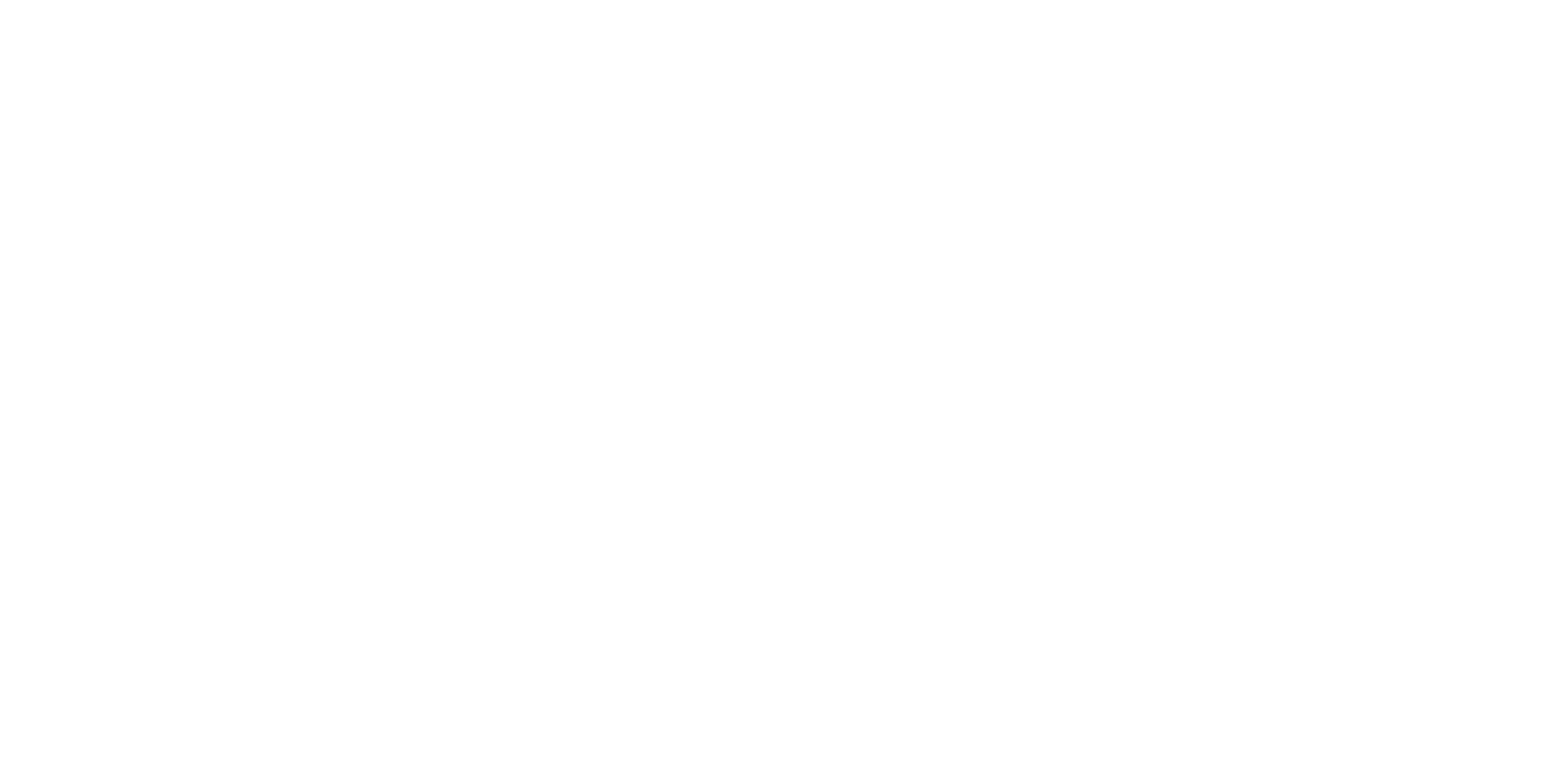 Myrtle Homes Logo (Medium Banner (US) (Landscape)) (1)