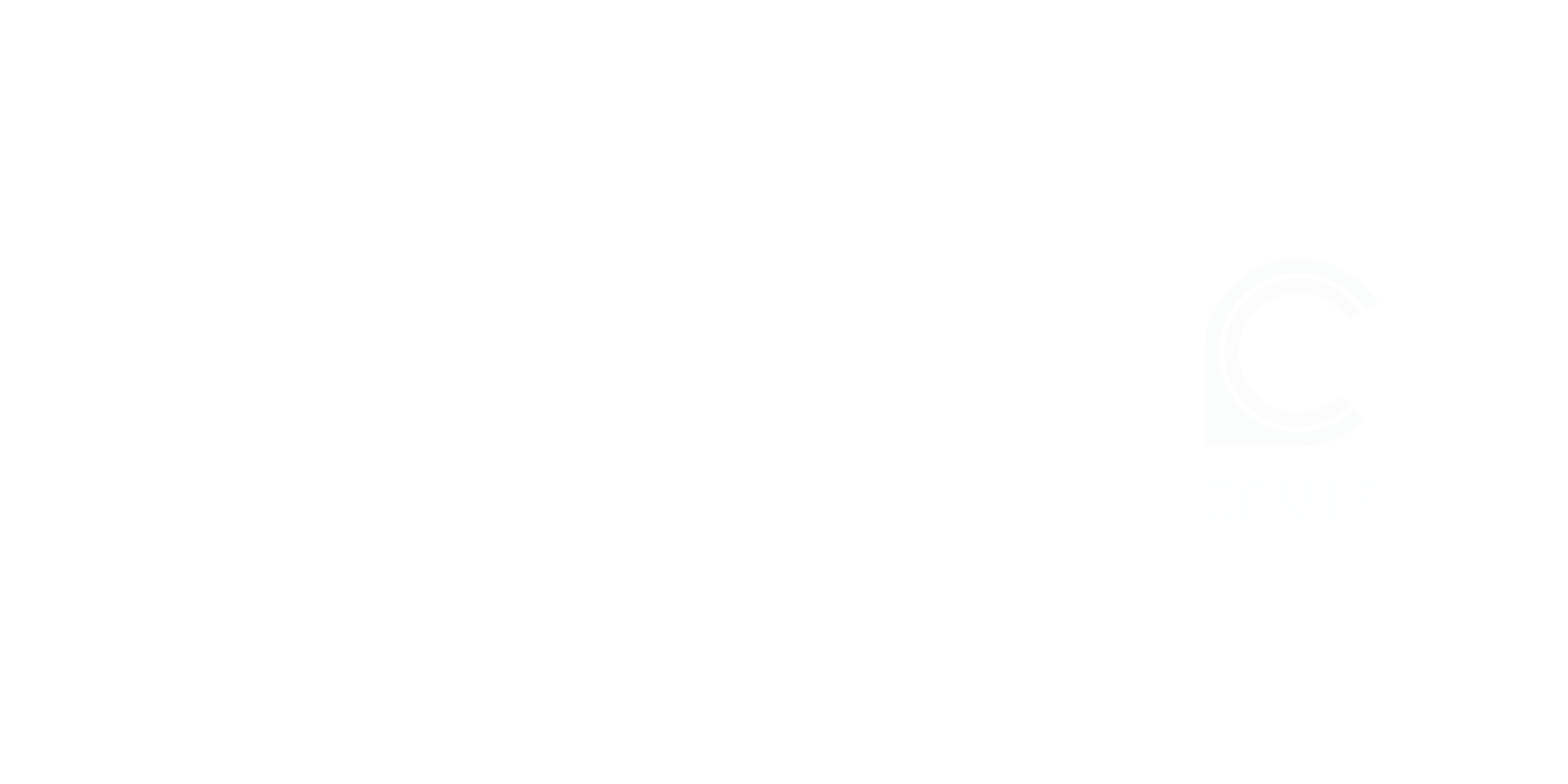 myrtle homes powered by ccmls - black